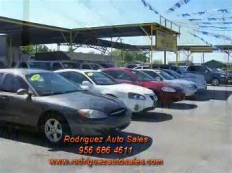 pulga online en mcallen|mcallen pulga online car sale.